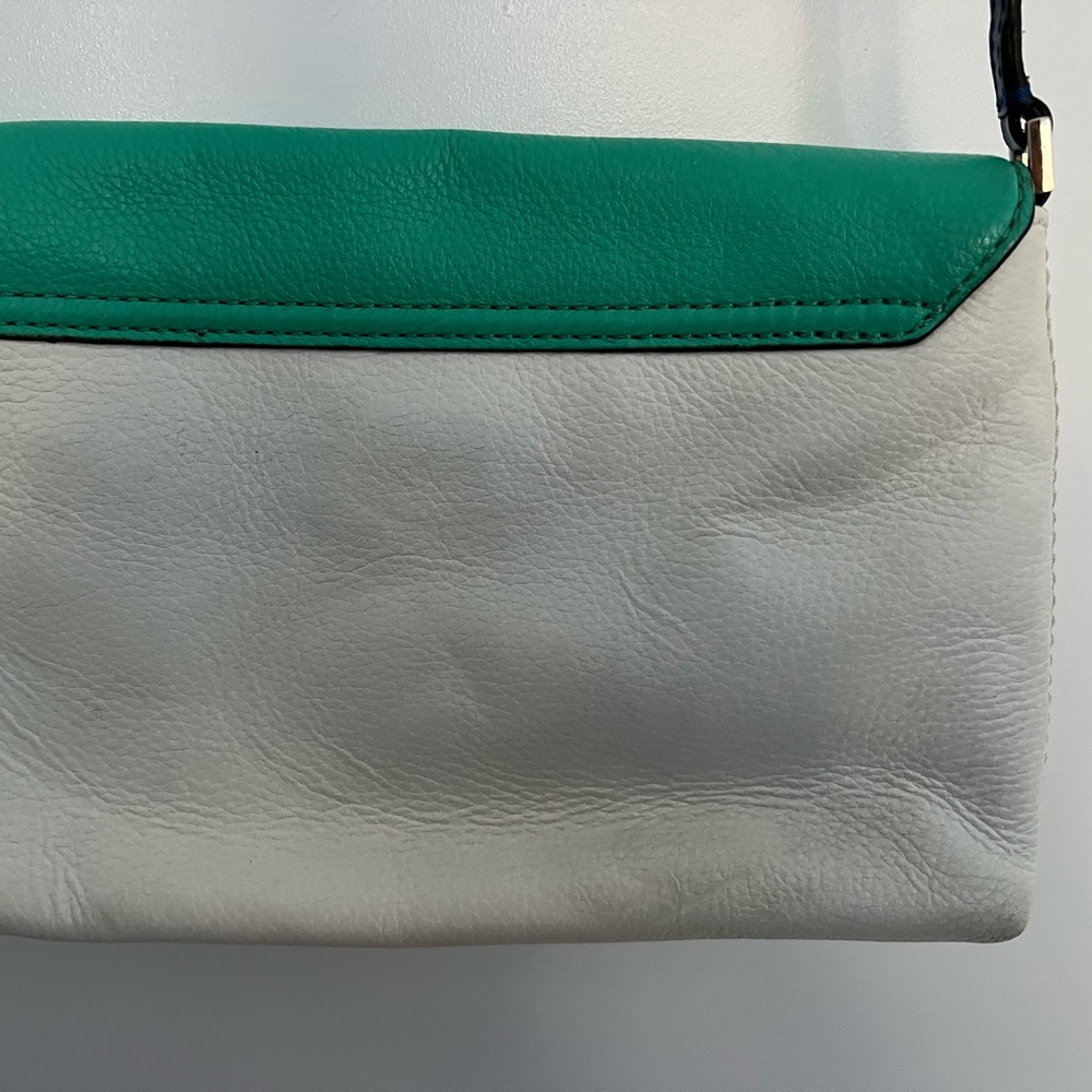 Kate Spade Crossbody Bag - Picture 5 of 5
